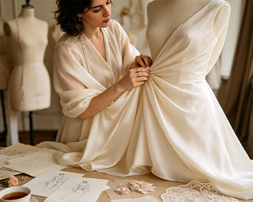 Atelier 1
