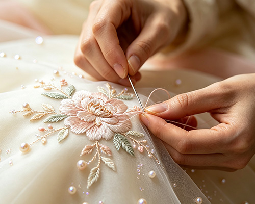 Atelier 2