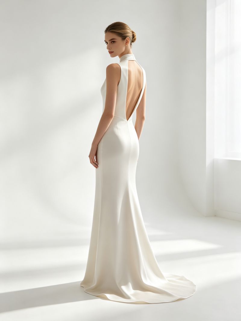 The Minimal Muse